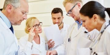 Dificuldades em equipe: como superar o problema