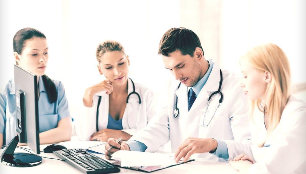 Pós-graduação: porque e como o profissional da saúde deve se especializar