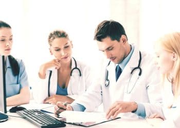 Pós-graduação: porque e como o profissional da saúde deve se especializar