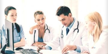 Pós-graduação: porque e como o profissional da saúde deve se especializar