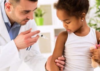 Como conscientizar pacientes sobre a Febre Amarela sem gerar pânico