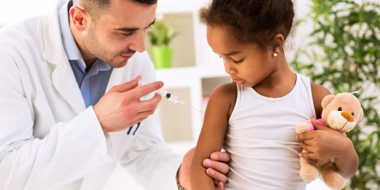 Como conscientizar pacientes sobre a Febre Amarela sem gerar pânico