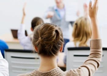 Cooperativismo: graduação oferece carreira sólida em cooperativas