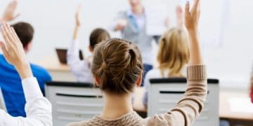 Cooperativismo: graduação oferece carreira sólida em cooperativas