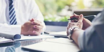 Dissolução de sociedade: como enfrentar com menor impacto nas finanças