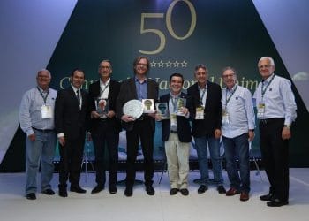 Inscrições para 4ª edição do Inova+Saúde terminam dia 15 de abril