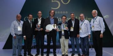 Inscrições para 4ª edição do Inova+Saúde terminam dia 15 de abril