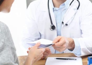 O que seus pacientes precisam saber sobre intoxicação medicamentosa?