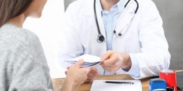 O que seus pacientes precisam saber sobre intoxicação medicamentosa?