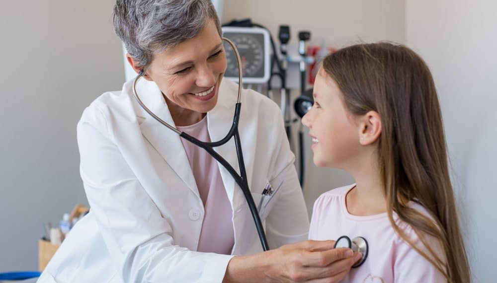 Unimed João Pessoa leva atenção integral aos colaboradores