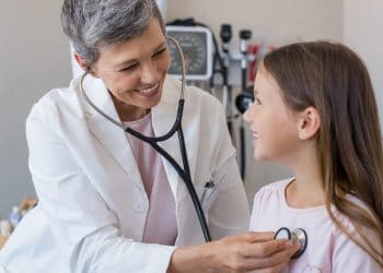 Unimed João Pessoa leva atenção integral aos colaboradores