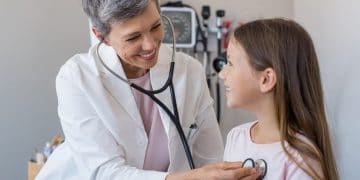 Unimed João Pessoa leva atenção integral aos colaboradores