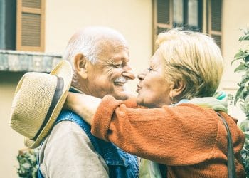 Longevidade: como se preparar para uma velhice saudável