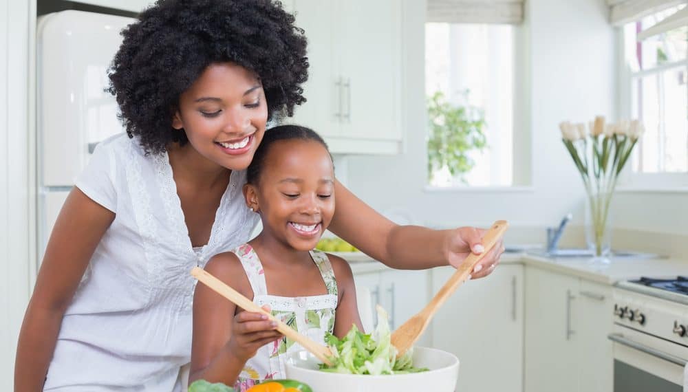 Unimed propõe mudança de hábitos como forma de prevenir doenças na população brasileira