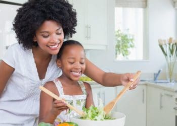 Unimed propõe mudança de hábitos como forma de prevenir doenças na população brasileira