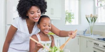 Unimed propõe mudança de hábitos como forma de prevenir doenças na população brasileira