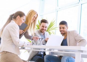 Como o cooperativismo colabora com desenvolvimento sustentável