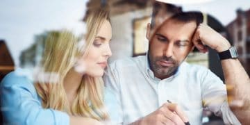 Vida de casal: como manter as contas em equilíbrio quando um dos dois perde o emprego