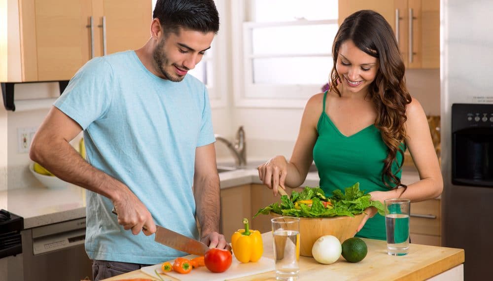 Dieta de baixa gordura ou baixo carboidrato: qual é a melhor?