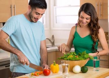 Dieta de baixa gordura ou baixo carboidrato: qual é a melhor?