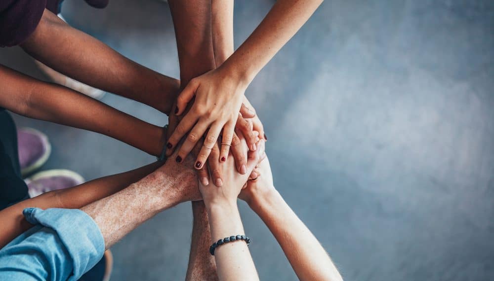 Cooperativismo se destacou na crise econômica e pode ajudar o Brasil