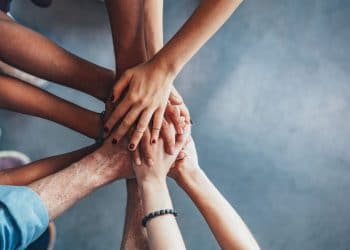 Cooperativismo se destacou na crise econômica e pode ajudar o Brasil