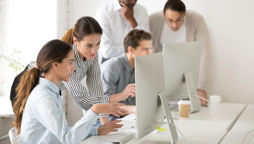 Equipe: como lidar com funcionário desmotivado