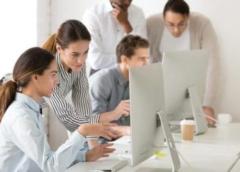 Equipe: como lidar com funcionário desmotivado