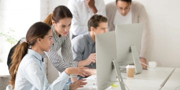 Equipe: como lidar com funcionário desmotivado