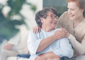 Inteligência artificial evita queda em leitos