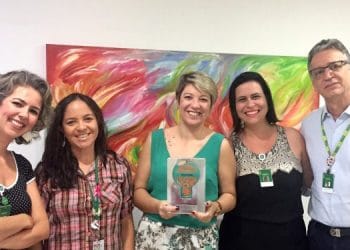 Como o marketing ajuda a diminuir faltas nas consultas