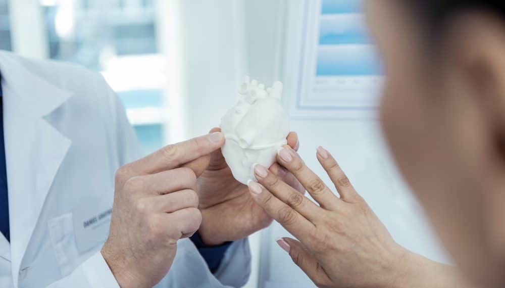 Ômega 3: estudo questiona uso de suplementos no combate a doenças coronarianas