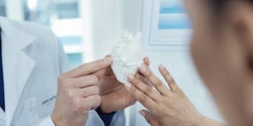 Ômega 3: estudo questiona uso de suplementos no combate a doenças coronarianas