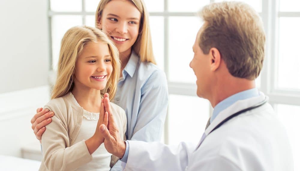 Saúde baseada em valor: o que é e como fazer