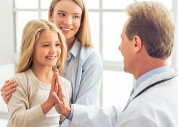 Saúde baseada em valor: o que é e como fazer