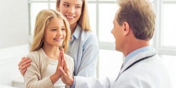 Saúde baseada em valor: o que é e como fazer