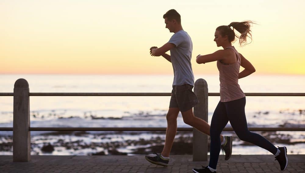 Como será a saúde em 2022?