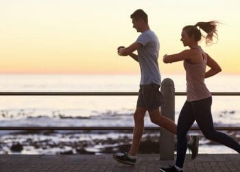 Como será a saúde em 2022?