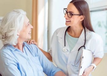 Telemedicina na saúde suplementar