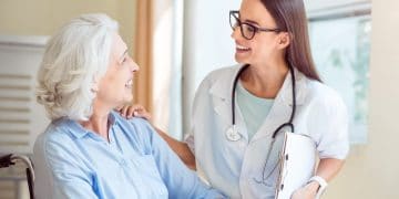 Telemedicina na saúde suplementar