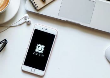 Uber Health: nova categoria permite que médicos agendem transporte para seus pacientes