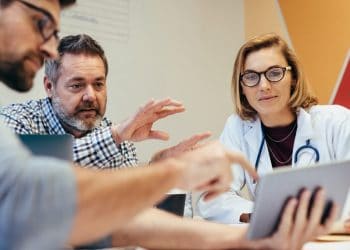 Hospital da Unimed Volta Redonda chega ao topo do digital