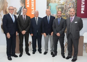 Seguros Unimed lança o produto Intercorrência Segura na Hospitalar 2018