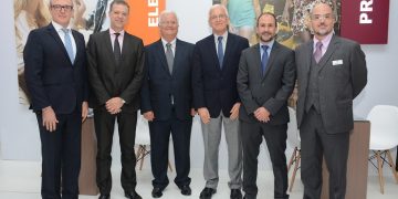 Seguros Unimed lança o produto Intercorrência Segura na Hospitalar 2018