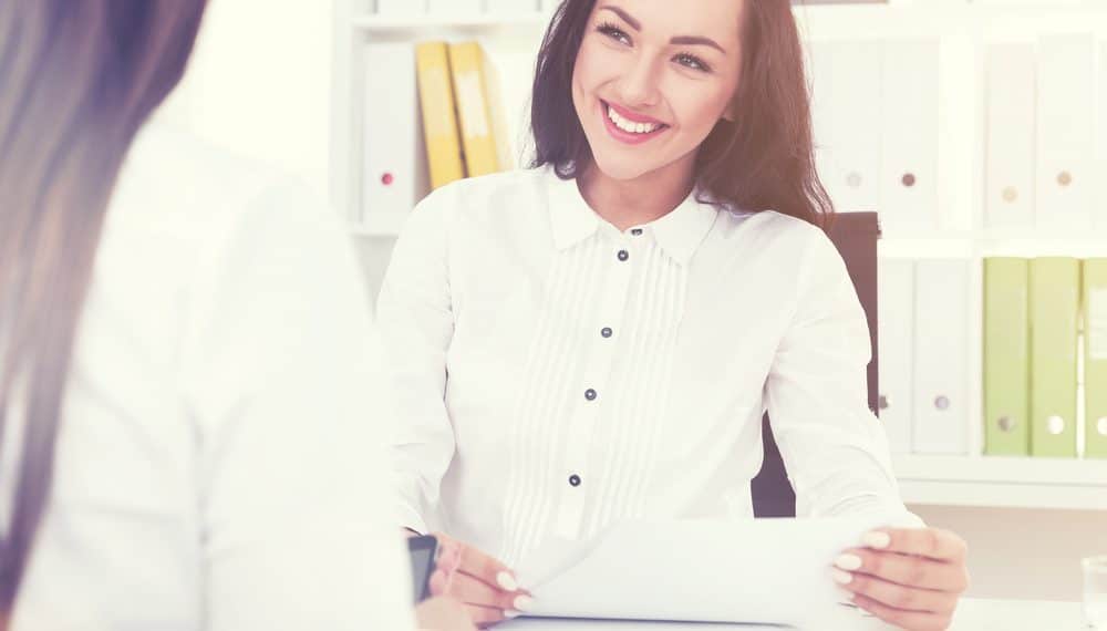 Atendimento móvel: Unimed-BH inova na gestão do serviço