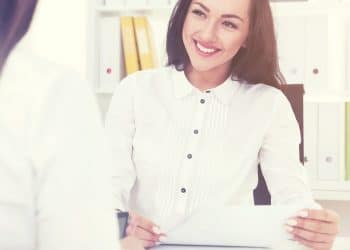 Atendimento móvel: Unimed-BH inova na gestão do serviço