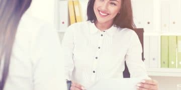 Atendimento móvel: Unimed-BH inova na gestão do serviço