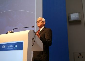 CISS mostra a importância da participação da sociedade na nova estrutura da saúde