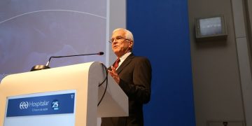 CISS mostra a importância da participação da sociedade na nova estrutura da saúde