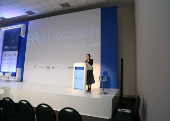 Um novo conceito de segurança em nuvem para o setor de healthcare